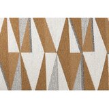 White Label Rjav tabure Ziggy – | Shoptok.si