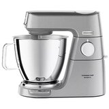 Kenwood KVL85.004.SI Küchenmaschine | Shoptok.si