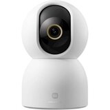 Xiaomi pametna kamera C700 EU 8MP, 3840 x 2160, Notranja, PTZ 58728 | Shoptok.si