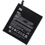 Xiaomi Baterija za Mi 5s Plus, originalna, 3700 mAh