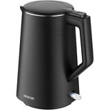 Sencor swk 0551BK kuvalo Cene