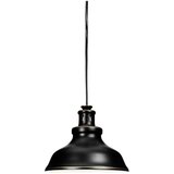  Cottex F9091A - Visilica na sajli NEW HAVEN 1xE14/40W/230V | Eponuda.com
