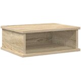  Noćni ormarić Sonoma hrast 40 x 31 x 15 cm Konstruirano drvo | shoptok.hr