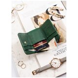 Peterson PTN423229DSL77812 sarena | shoptok.hr