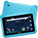 Prestigio SmartKids TAB 7inch | Eponuda.ba