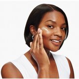 Clinique Dramatically Different™ Moisturizing Lotion SPF50 vlažilna krema za obraz SPF 50 75 ml | Shoptok.si