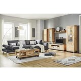 Zandiara viseči element aruba | Shoptok.si