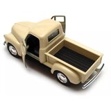  1953 Chevrolet 3100 Pick Up 1:34 | Shoptok.si