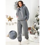 Resti Women's Cotton Tracksuit Set | Shoptok.si
