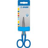 Unior makaze električarske za žicu | ePonuda.com