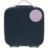 b.box kutija za užinu - indigo rose BX655 | shoptok.hr