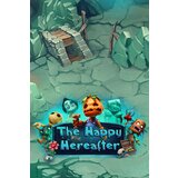  the happy hereafter (pc) steam key global | ePonuda.com