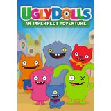 uglydolls: an imperfect adventure steam key global | Eponuda.com