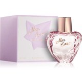 Lolita Lempicka Mon Eau parfemska voda za žene 30 ml | shoptok.hr