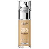 L'oréal Pudri & podlage Perfekter Match Hyaluronsäure Foundation - 5.N u