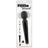 You2Toys rechargeable power wand Cene