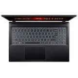 Acer nitro V15 ANV15-51 i7-13620H 16GB ram 512GB nvme ssd 15.6 full hd rtx 4060 8GB noos refurbished laptopo | Eponuda.com