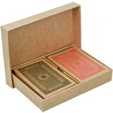  Komplet igralnih kart Kraft | Shoptok.si