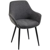MID.YOU JEDILNA GARNITURA | Shoptok.si