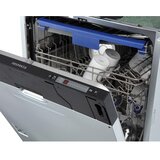 RESPEKTA Pomivalni Stroj Gsp60bav | Shoptok.si