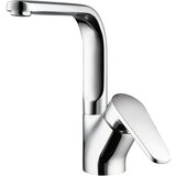 Unitas Infinity baterija za sudoperu sa 3 cevi 01171 | ePonuda.com