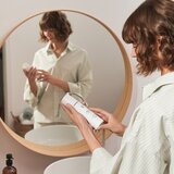 Health Labs Care Balance On Shampoo vlažilni šampon s prebiotiki 250 ml | Shoptok.si