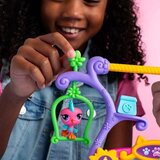  Playset Bandai Littlest Pet Shop Got talent | shoptok.hr
