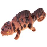  Set figurica raptili 6 komada | shoptok.hr