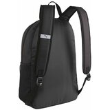 Puma Nahrbtniki 09023801 Črna | Shoptok.si