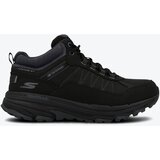 Skechers Ženske patike Go Run Trail Altitude 2.0 W, Crne | Eponuda.com