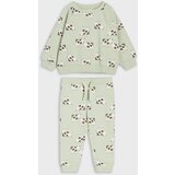 Sinsay Komplet gornjeg dijela trenirke i hlača | shoptok.hr