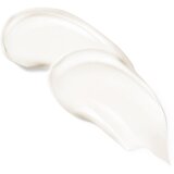 Christian Dior capture totale c.e.l.l. energy krema za glajenje gubic okoli oči 15 ml za ženske | Shoptok.si