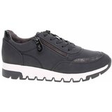 Jana 882376828001 Crna | shoptok.hr