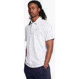 Under Armour Majica UA ICON POLO | ePonuda.com
