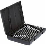 Ks Tools GEARplus Ratchet Ring Spanner-Set 503.4266 | shoptok.hr