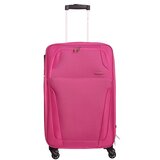 Enova set kofera 3/1 - pink | Eponuda.com