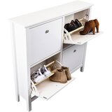 Livetastic omara za čevlje | Shoptok.si