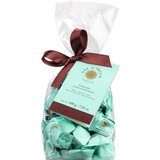  Praline s temno čokolado & Fleur de Sel - 200 g | Shoptok.si