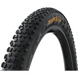  Guma Continental Trinotal Race Grip E25 29x2.40 Tubeless | shoptok.hr