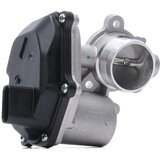 PIERBURG EGR ventil VAG 04L131501M 7.10334.02.0 | Shoptok.si