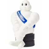 Michelin figura bibendum 19cm cene