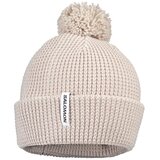 Salomon Pompom zimska kapa LC2937600 | shoptok.hr