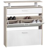 MID.YOU omara z loputami za čevlje Wl1.794 | Shoptok.si