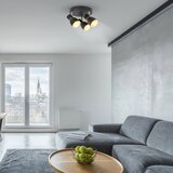  Svjetiljka Mackenzie 5607 RABALUX | shoptok.hr
