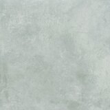 Cerrad vanjske podne pločice sepia grigio 59,7x59,7 cm, 1. klasa, 1,43 m2 Cijene