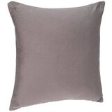 Atmosphera jastučnica 38x38cm siva 103850B cene