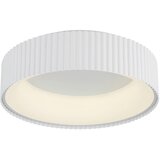 Globo STROPNA LED-SVETILKA KEMP 2700/4000/6000 K 230 V u