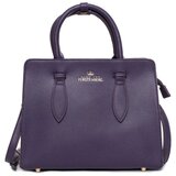 Egon Von Furstenberg EVF11822-AMIS | shoptok.hr