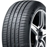 Nexen Letna pnevmatika Nexen 225/55R17 101W XL FR N`FERA PRIMUS | Shoptok.si
