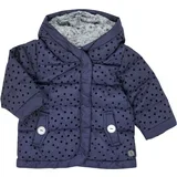 9R42022-04-B blue